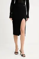 Sukně Silvian Heach GEAMA