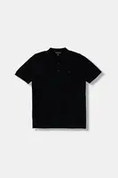 Dětské polo tričko Emporio Armani