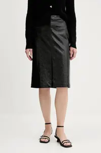 Sukně HUGO Rantuli-1