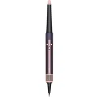 Dyson Airwrap i.d.™ HS08 T3/T4 Jasper Plum multistyler pro rovné a vlnité vlasy 1 ks