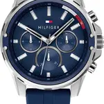 Tommy Hilfiger Mason 1791791