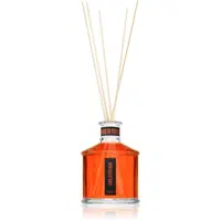 Erbario Toscano Cuore di Pepe Nero aroma difuzér 500 ml