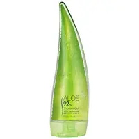 Holika Holika Sprchový gel Aloe 92% (Shower Gel) 250 ml