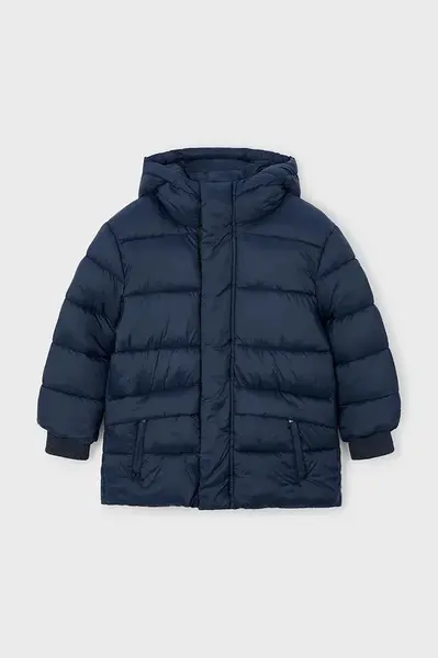Dětská bunda Mayoral