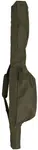 Avid carp puzdro na prúty rvs 3 rod sleeve - 12 ft