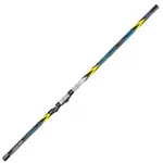 Mistrall bič olympic gigaro bolognese 4 m 10-30 g