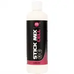 Mainline stick mix liquid cell 500 ml