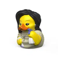 Tubbz kačička malá Priatelia - Monica Geller
