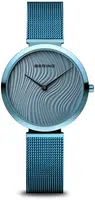 Bering Charity 18132-Charity2