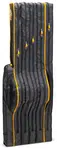 Saenger ms range obal na prúty max holdall lsc 4+1