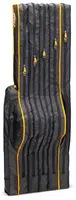 Saenger ms range obal na prúty max holdall lsc 4+1