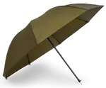 Zebco brolly olive green brolly 2,20 m