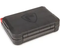 Fox rage krabička accessory boxes - medium full compartment