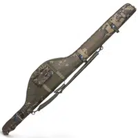Nash puzdro na prút subterfuge hi protect 2 rod skin - 12 ft