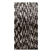 Suretti potápavá náväzcová šnúra wonderbraid excel 20 m-nosnosť 65lb/29,5kg