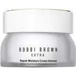 Bobbi Brown Intenzívny hydratačný krém (Extra Repair Intense Moisture Cream) 50 ml