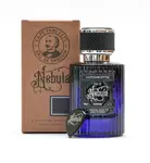 Captain Fawcett Parfémová voda Nebula EDP 50 ml