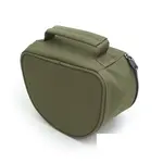 Ngt obal na navijak deluxe reel case