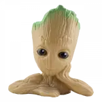 Epee LED Svetlo Groot