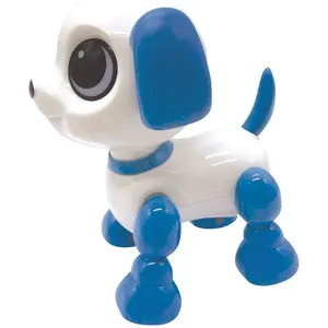 Lexibook Robot Power Puppy Mini