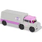 Spin Master Labková patrola Die-cast Big trucks náklaďáky A Skye