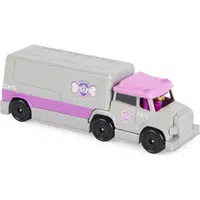 Spin Master Labková patrola Die-cast Big trucks náklaďáky A Skye