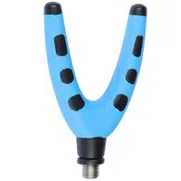 Giants fishing rohatinka feeder profi rod rear rest