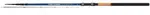 Mikado prút trython tele feeder 3,3 m 120 g