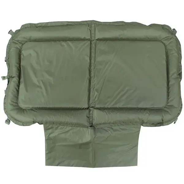 Suretti podložka na kapre plávajúca 67x100 cm