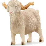Schleich Angorská koza
