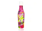 Oranjito Opaľovacie mlieko do solária Rapid Melone (Superbronzer) 200 ml