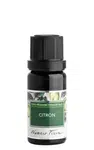 Nobilis Tilia Éterický olej Citrón 10 ml