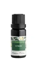 Nobilis Tilia Éterický olej Citrón 10 ml