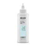 Nioxin Sérum na upokojenie citlivej pokožky hlavy Scalp Recovery (Soothing Serum) 100 ml