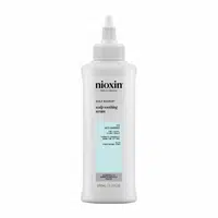 Nioxin Sérum na upokojenie citlivej pokožky hlavy Scalp Recovery (Soothing Serum) 100 ml