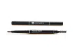 Pola Cosmetics Ceruzka na obočie so štetčekom Precise Style r 5 ml P2