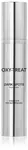 Oxy-Treat Nočný krém na pigmentové škvrny (Night Cream) 50 ml
