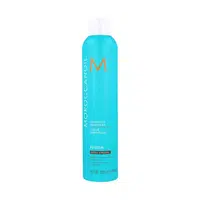 Moroccanoil Lak na vlasy s extra silnou fixáciou (Luminous Hairspray Extra Strong) 330 ml