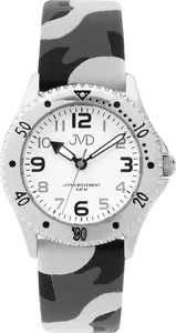 JVD Detské hodinky J7203.2