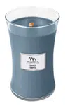 WoodWick Vonná sviečka váza Tempest 609,5 g