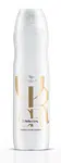 Wella Professionals Hydratačný šampón pre žiarivé vlasy Oil Reflections (Luminous Reveal Shampoo) 250 ml