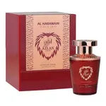 Al Haramain Azlan Oud Saffron Edition - parfumovaný extrakt 100 ml