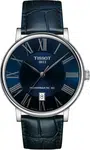 Tissot Carson Powermatic 80 T122.407.16.043.00