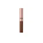 Anastasia Beverly Hills Gél na obočie (Tinted Brow Gél) 9 g Brunette
