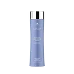 Alterna Šampón pre poškodené vlasy Caviar Anti-Aging (Restructuring Bond Repair Shampoo) 250 ml
