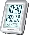 Sencor Meteostanice SWS 1918