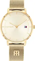 Tommy Hilfiger Tea 1782286