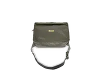 Korum ľadvinka progress hd bait pouch