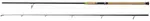 Wft prút charisma power ii ltc 2,7 m 120-420 g