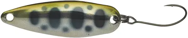 Illex plandavka native spoon yamame - 3,6 cm 3,5 g